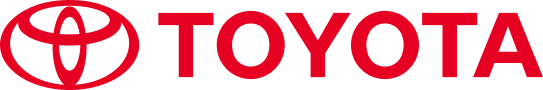 toyota-icon